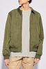 Zadig & Voltaire ‘Mate’ reversible jacket