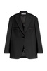 Acne Studios Oversize blazer