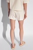 Moncler Cotton shorts