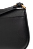 Kate Spade ‘Bleecker’ shoulder bag