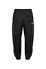 ADIDAS Originals Pants with logo