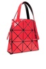 Bao Bao Issey Miyake Shoulder bag