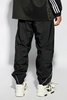 ADIDAS Originals Pants with logo