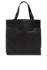 Bao Bao Issey Miyake Shopper bag