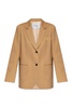 Forte Forte Blazer with pockets