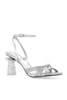 Kate Spade Heeled sandals