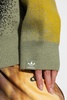 ADIDAS Originals Sweater with Logo