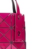 Bao Bao Issey Miyake Handbag