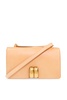 By Malene Birger Noval’ shoulder bag