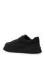 JIL SANDER Platform sneakers