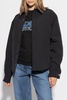 Ader Error Shirt-style jacket