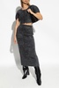 By Malene Birger Skirt Estille