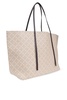 By Malene Birger By Malene Birger `Abi` Shopper Bag