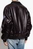 Vivienne Westwood Jacket in bomber style