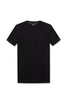 Rag & Bone  Crewneck T-shirt