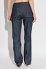 Helmut Lang Jeans with pockets