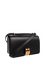 By Malene Birger ‘Noval’ shoulder bag