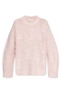 Munthe Woollen Jumper