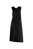 Issey Miyake Pleated dress