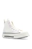 Converse Sport shoes `A07599C`