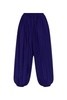 Alaia Pleated pants