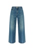 Ulla Johnson Jeans `The Willow` by Ulla Johnson