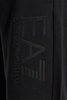 EA7 Emporio Armani Sweatpants