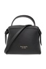 Kate Spade ‘Knott Mini’ shoulder bag