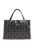 Bao Bao Issey Miyake Shopper bag