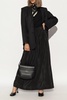 By Malene Birger Blazer `Porter`