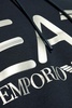 Emporio Armani Ea7 Emporio Armani Sweatpants