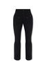 Perfect Moment ‘Aurora’ ski trousers