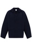 Bottega Veneta Wool sweater with V-neck