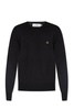 Vivienne Westwood Sweater with logo