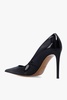 Alexandre Vauthier ‘Raquel’ stiletto pumps