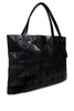 Bao Bao Issey Miyake Shoulder bag