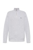 Lacoste Polo sweater