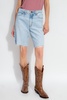 Rag & Bone  ‘Victoria’ shorts