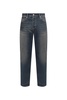 AllSaints Jeans Sid in skinny style