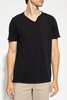 Zadig & Voltaire ‘Monastir’ cotton T-shirt