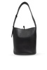 LIE STUDIO ‘The Norma’ shopper bag