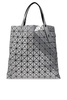 Bao Bao Issey Miyake Bag of the shopper type