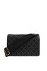 By Malene Birger Shoulder bag Loenna