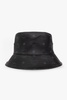 MCM Visetos bucket hat