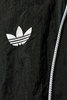 ADIDAS Originals Pants with logo