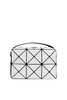 Bao Bao Issey Miyake Handbag