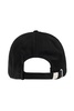 EA7 Emporio Armani Baseball cap