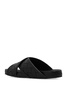 Bottega Veneta Tarik Slippers