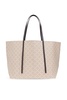 By Malene Birger By Malene Birger `Abi` Shopper Bag