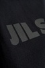 JIL SANDER T-shirt with logo